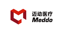医疗器械3