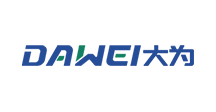 医疗器械4