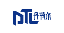 医疗器械6