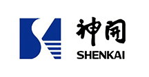 仪器仪表1