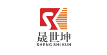 仪器仪表12