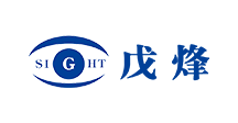 仪器仪表13