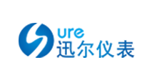 仪器仪表3