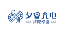 仪器仪表4
