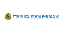 仪器仪表5