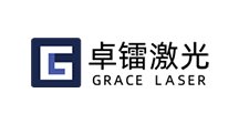 仪器仪表8