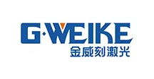 装备制造10