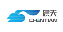 装备制造12