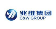 装备制造13
