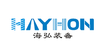 装备制造15