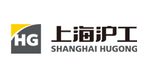 装备制造3