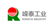 装备制造6