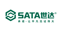 装备制造9
