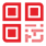 产品二维码