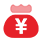 费用管理