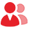 人员管理